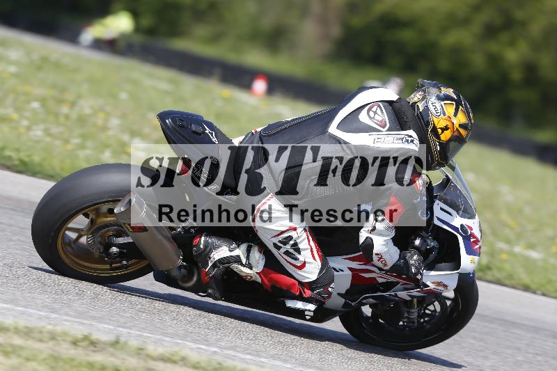 /11 29.04.2025 PROMAX ADR/Gruppe gelb/32